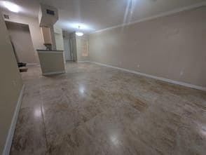 Building Photo - 2490 Centergate Dr