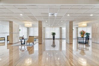 Building Photo - 1985 S Ocean Dr