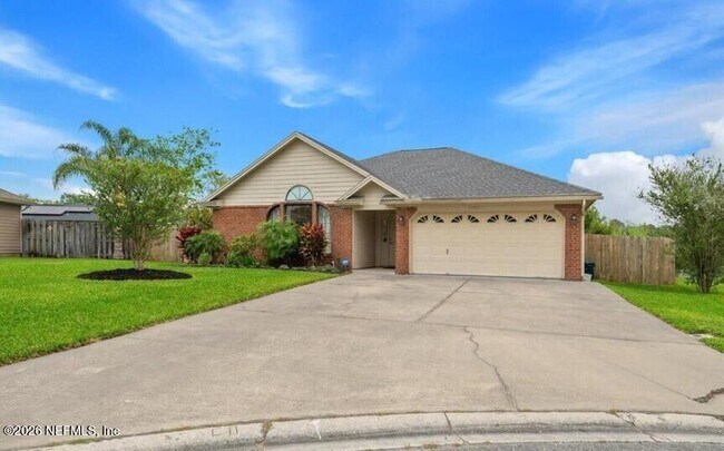 Foto del edificio - 12401 Antler Hill Ln