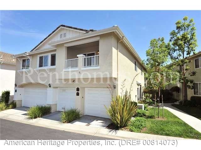 Primary Photo - 2 br, 2 bath House - 10390-76 Scripps Powa...