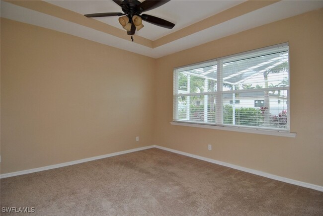 Foto del edificio - 3025 Sunset Pointe Cir
