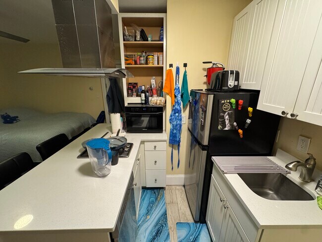 Foto del edificio - 65 Walden St