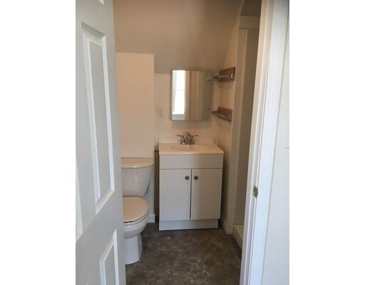 Foto del edificio - 43 Dana St