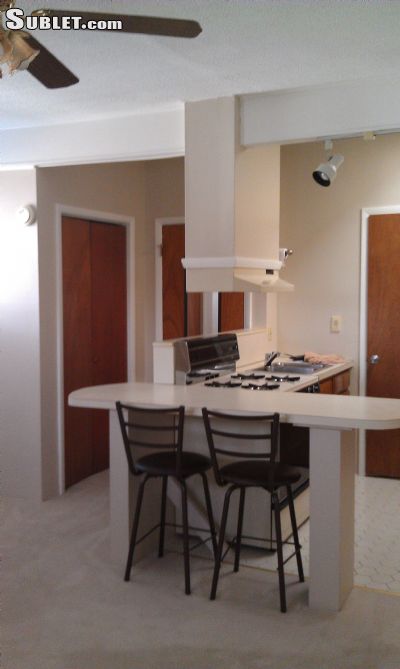 Building Photo - 1423 Bleeker Ave