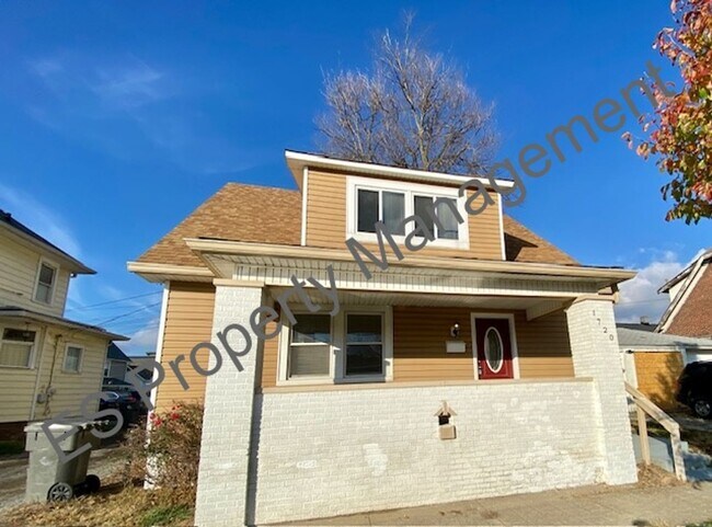 Foto del edificio - Newly Renovated 3 bedroom 2 full bathroom ...