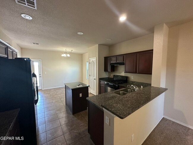 Building Photo - 14649 Friesian Trail