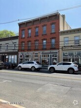 Building Photo - 27 W Front St