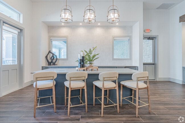 Building Photo - Royalton at Prosper