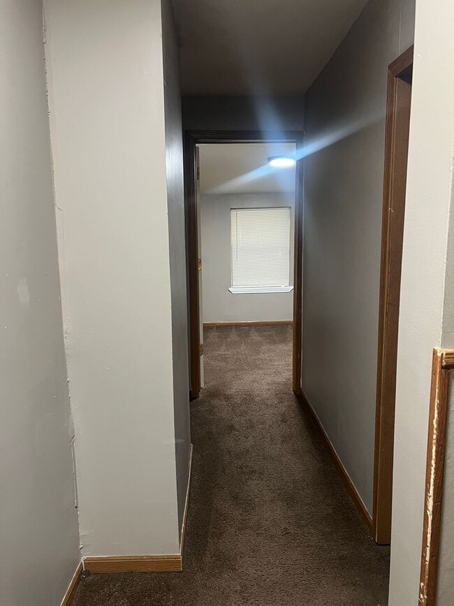 Foto del edificio - 1505 N Tuxedo St