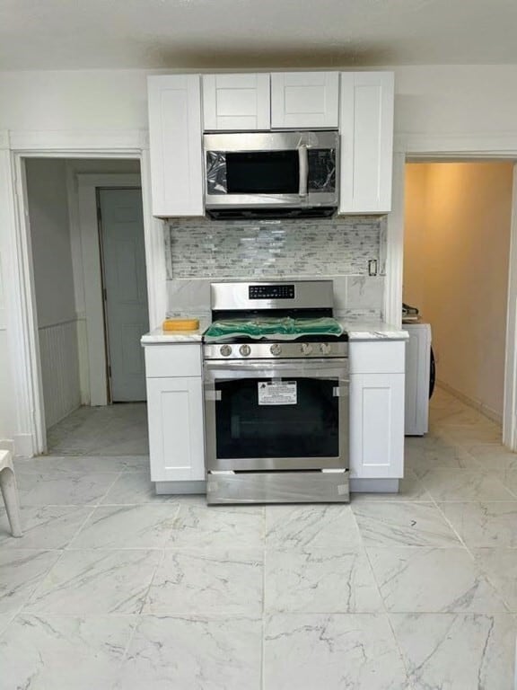 Photo - 16 Gannett St-