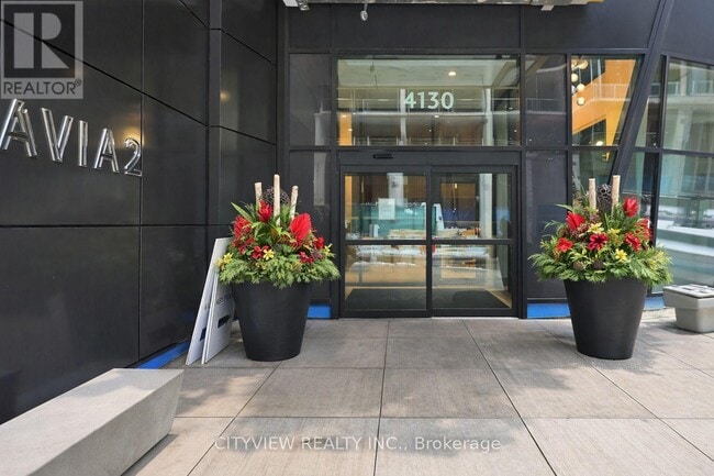 Building Photo - 4130 Parkside Village Dr