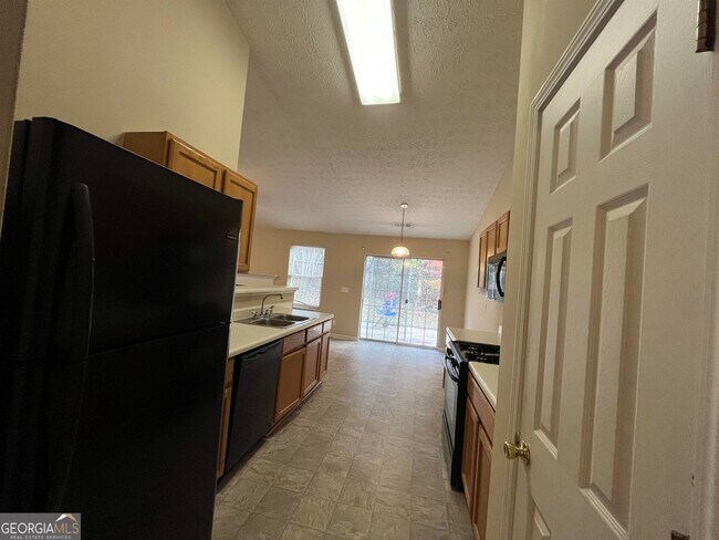Foto del edificio - 449 Crested View Dr