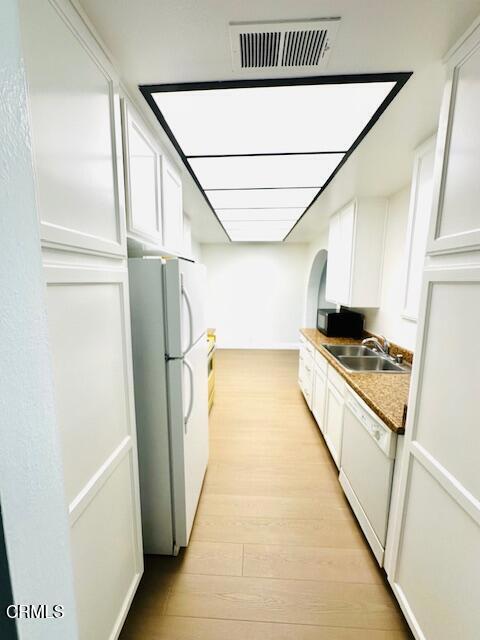 Foto del edificio - 350 Paseo De Playa