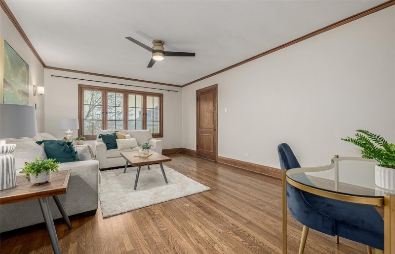 Photo - 1138 E 14th Ave (Denver, CO)