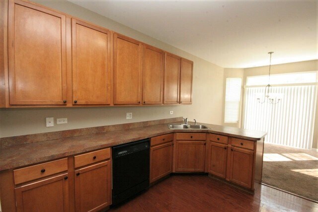 Building Photo - 2620 Pond View Dr