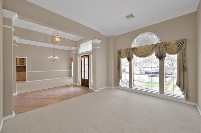 Foto del edificio - 17222 Leeside Dr
