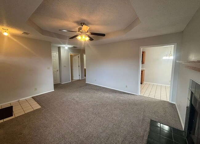 Foto del edificio - 507 B Camellia Dr.