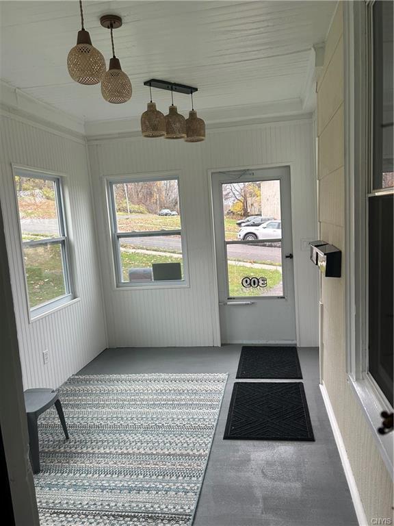 309 Hamilton St, Syracuse, NY 13204 Apartment for Rent in Syracuse