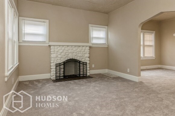 Building Photo - NOW AVAILABLE! - 6413 Plainfield Rd, Cinci...