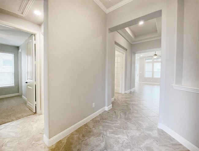 Building Photo - 14626 Moccasin Ridge Dr