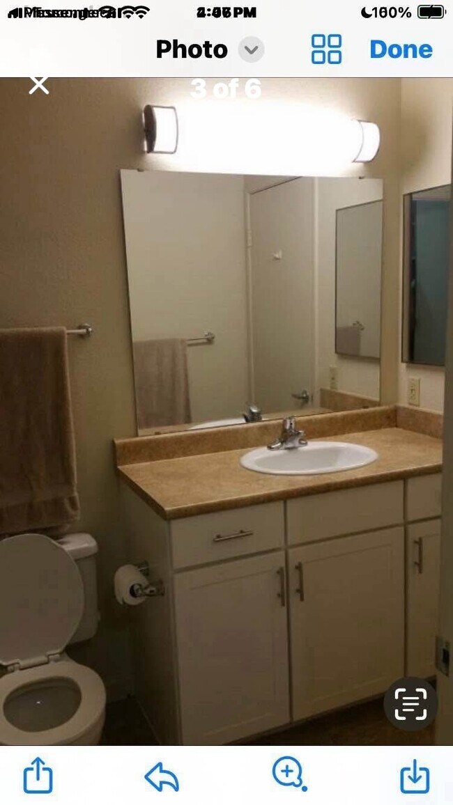 Foto del edificio - 110 Rock Harbor Ln