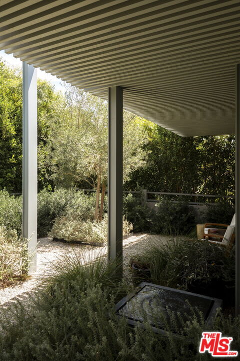 Foto del edificio - 6519 Springpark Ave