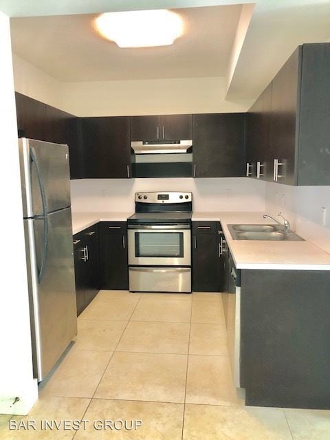 Foto del edificio - 401 SW 17th Ave