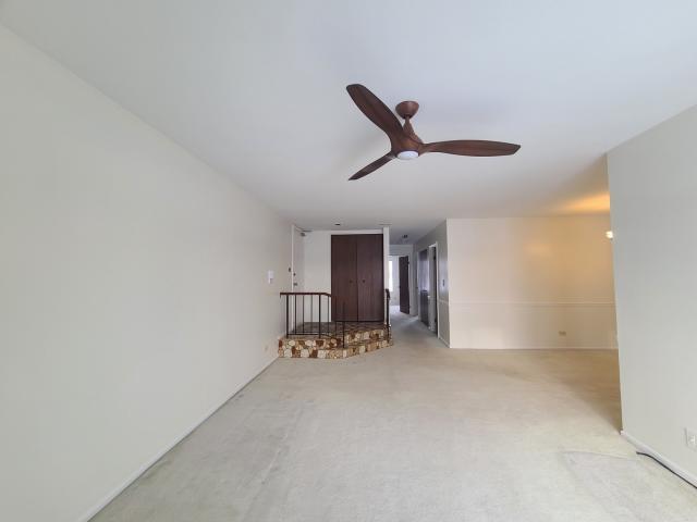 Foto del edificio - 2 bedroom in Aurora IL 60504