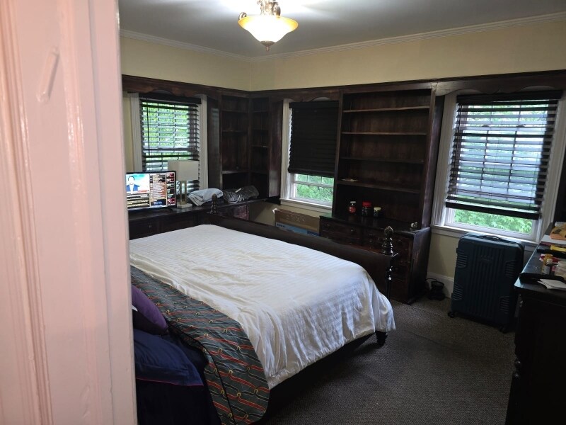 Foto principal - 0 Primrose Ave