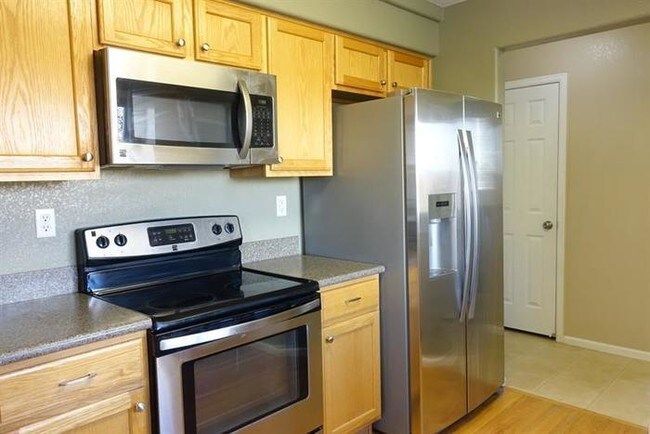 Building Photo - 4749 E Hunterwood Dr, Littleton, CO, 80130