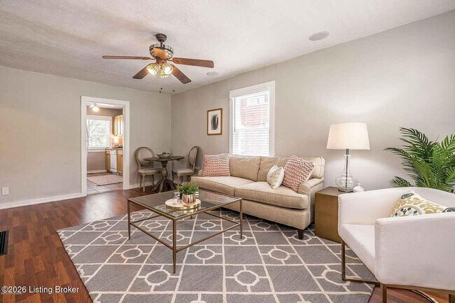 Foto del edificio - 1591 Belmar Dr