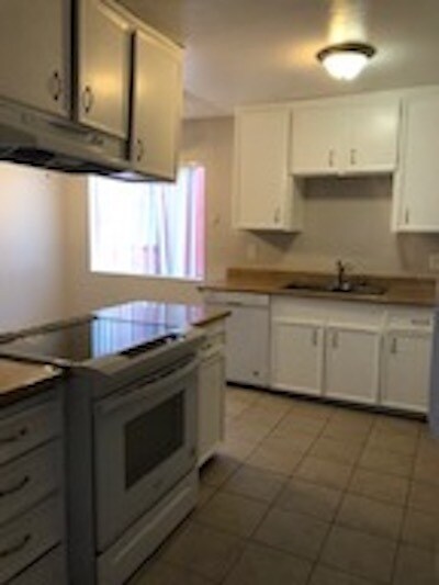 Primary Photo - 4254 Felton St