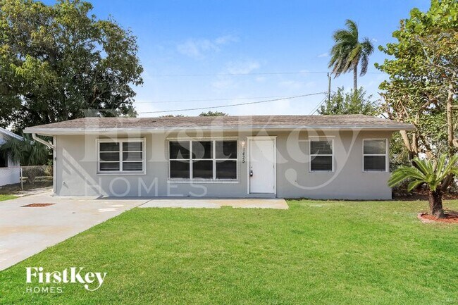 Foto del edificio - 1425 NE 29th St