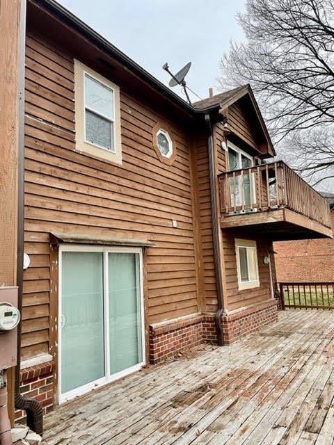 Building Photo - 4341 Frontenac Dr