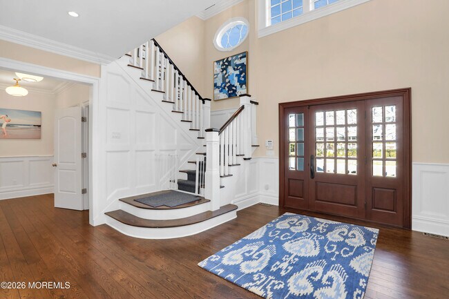 Foto del edificio - 101 Tuttle Ave