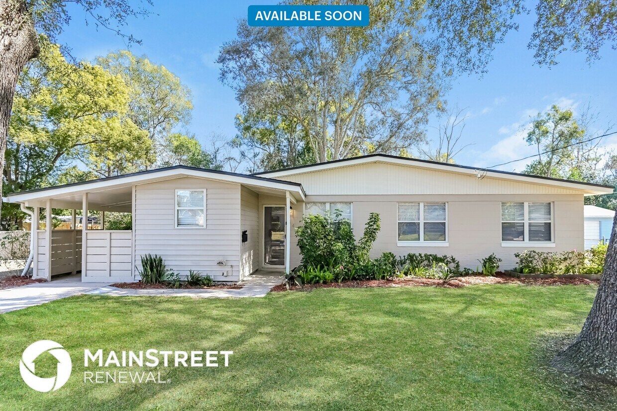 Foto principal - 4433 Lane Ave S