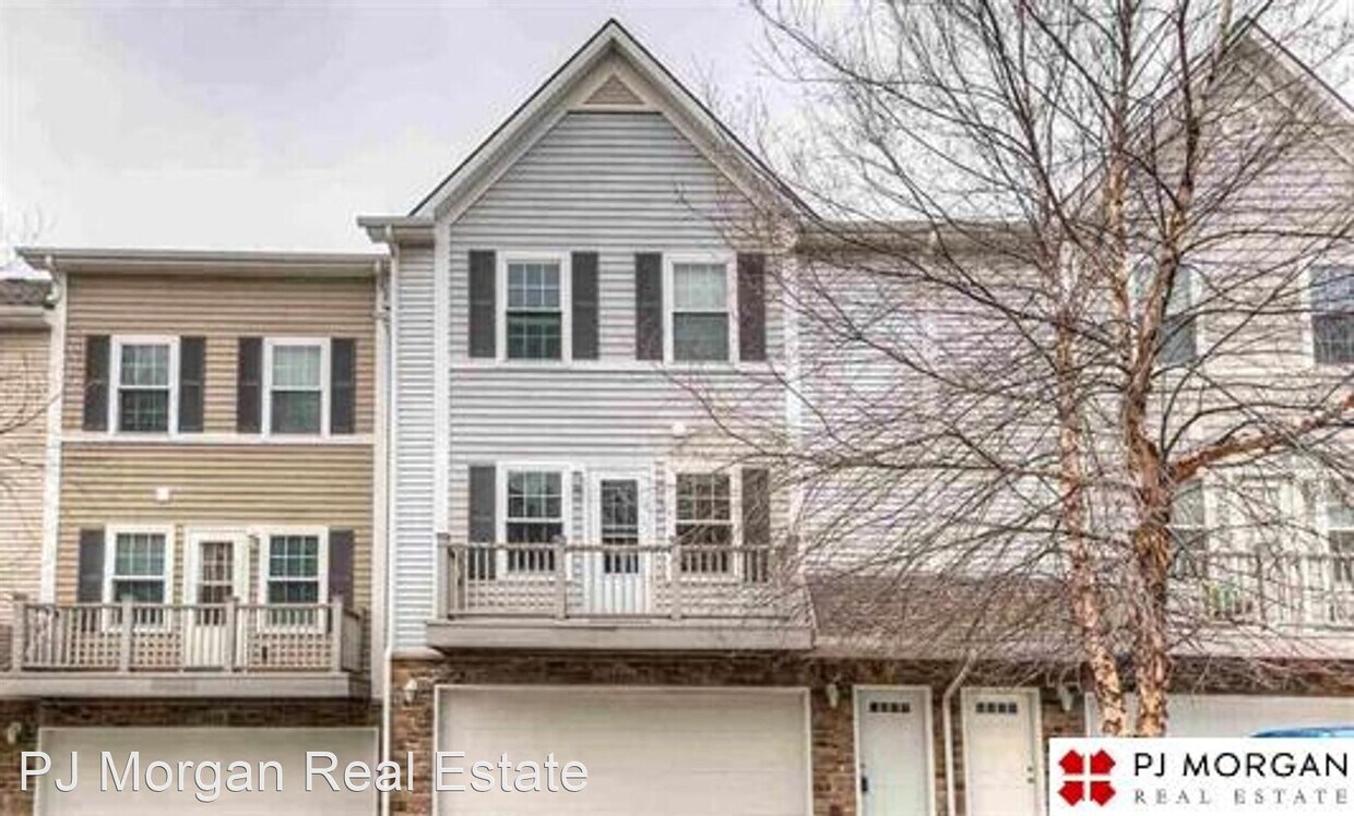 6034 N 167th Ct, Omaha, NE 68116 House Rental in Omaha, NE