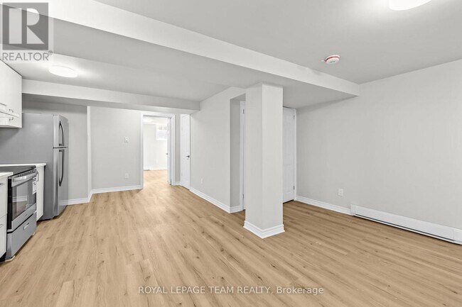Photo du bâtiment - 1420 Hayes St