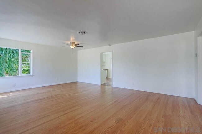 Foto del edificio - 203 E 10th Ave