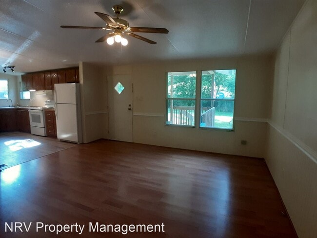 Building Photo - 3 br, 2 bath House - 1249 Union Valley Road