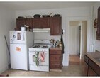 Primary Photo - 209 Ash St