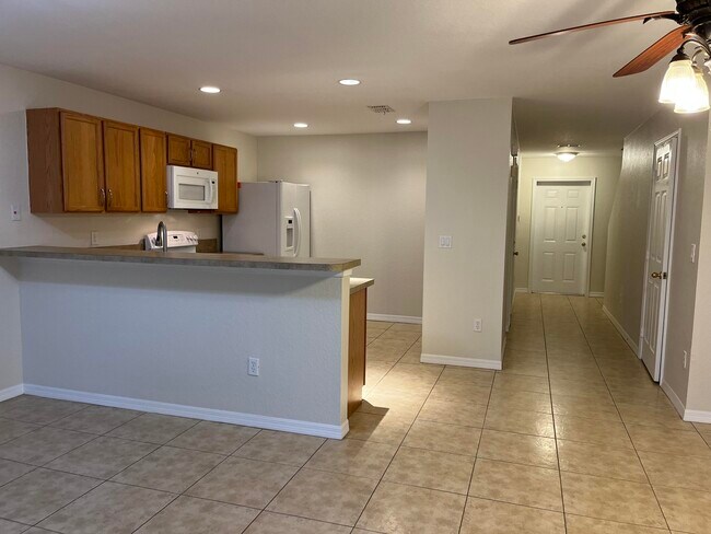 Foto del edificio - 2251 SW Rockport Road  Port Saint Lucie Fl...