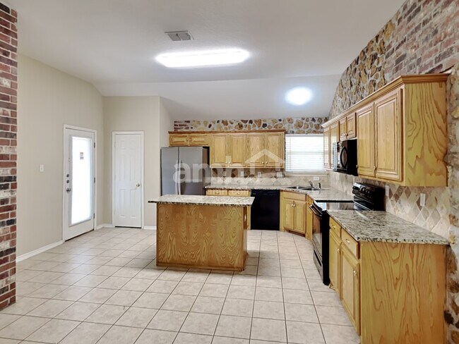 Foto del edificio - 511 Point Vly