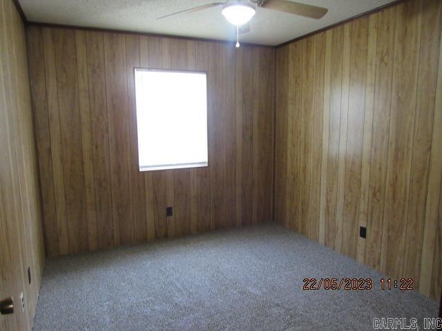 Building Photo - 1313 McNutt Rd