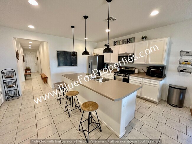 Foto del edificio - 21479 E Treasure Rd