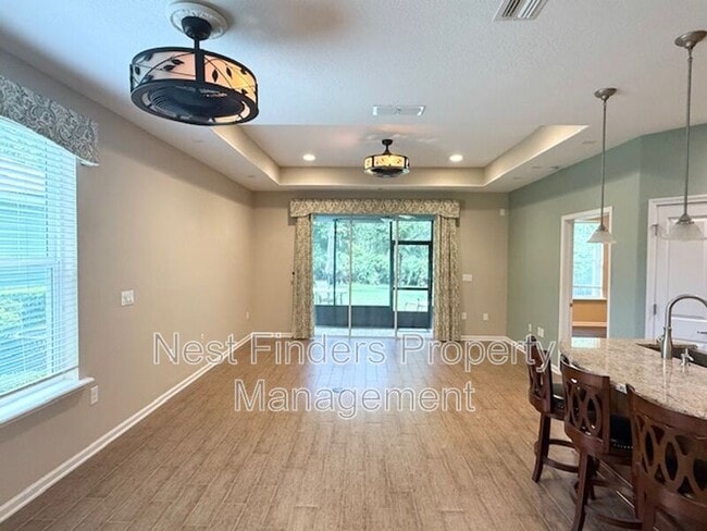 Building Photo - 656 Coconut Palm Pkwy