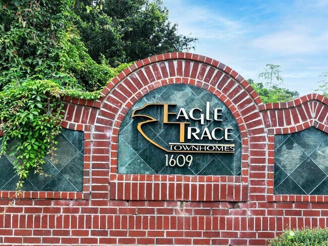Foto del edificio - 1565 NW 29 Rd