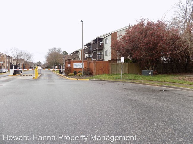 Foto del edificio - 2 br, 1 bath House - 37 Haverford Court