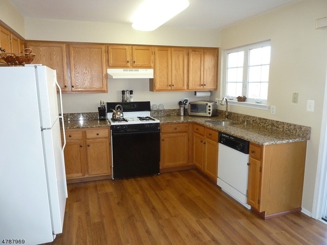 Building Photo - 503 Tulsa Ct