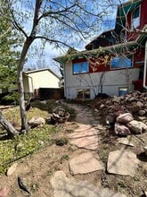 Building Photo - 1140 Lehigh St